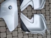 Bmw R 1200 Rt, (Gs) Starteris ir kt. - nuotraukos Nr. 23