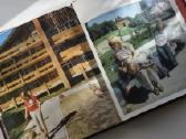 Fotografijų rinktinė albumas - nuotraukos Nr. 2