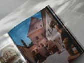 Fotografijų rinktinė albumas - nuotraukos Nr. 7