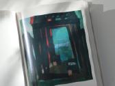 Lietuvos dailės rinktinė albumas - nuotraukos Nr. 6