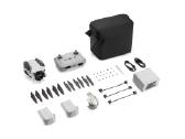 Dji Mini 2-3-4-5 Pro Lito Baterijos Jau Turime - nuotraukos Nr. 17