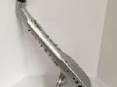 Klarnetas, Fleita , Casio Dh-100, Miraphone 1-k - nuotraukos Nr. 2