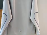Nike džemperis - nuotraukos Nr. 2