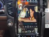 Android multimedijos