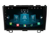 Android multimedijos - nuotraukos Nr. 14