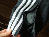 Adidas sportinės treningo kelnės - nuotraukos Nr. 3