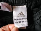 Adidas sportinės treningo kelnės - nuotraukos Nr. 4