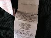 Adidas sportinės treningo kelnės - nuotraukos Nr. 5