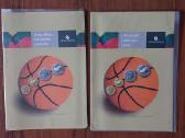 Lankstinukai Eurobasket 2011 m. - nuotraukos Nr. 9
