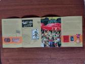 Lankstinukai Eurobasket 2011 m. - nuotraukos Nr. 14