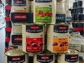 Animonda Grancarno konservai šunims, 800g tik 3eu