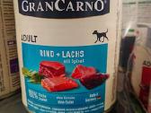 Animonda Grancarno konservai šunims, 800g tik 3eu - nuotraukos Nr. 3