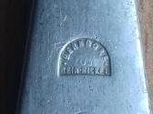 Šaukštas Berndorf Rein-nickel - nuotraukos Nr. 3