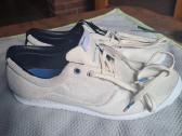 Vyriski bateliai 42 dyd adidas vasariniai