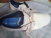 Vyriski bateliai 42 dyd adidas vasariniai - nuotraukos Nr. 2