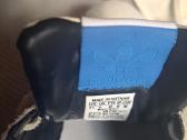 Vyriski bateliai 42 dyd adidas vasariniai - nuotraukos Nr. 3