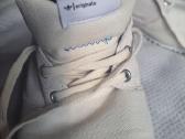 Vyriski bateliai 42 dyd adidas vasariniai - nuotraukos Nr. 4