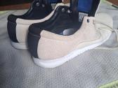 Vyriski bateliai 42 dyd adidas vasariniai - nuotraukos Nr. 5
