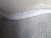 Vyriski bateliai 42 dyd adidas vasariniai - nuotraukos Nr. 6