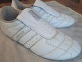 Moteriski bateliai slazenger 38 dydis