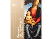 2025 San Marino 2€ monetos - nuotraukos Nr. 13