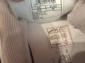Moteriski bateliai slazenger 38 dydis - nuotraukos Nr. 5