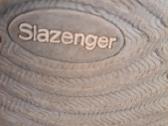 Moteriski bateliai slazenger 38 dydis - nuotraukos Nr. 8