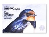 Estijos 2€ Sipsik 2026 ir kitos monetos - nuotraukos Nr. 10