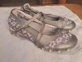 Moteriski skechers vasariniai bateliai 38 dydis