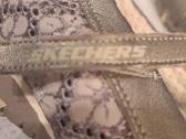 Moteriski skechers vasariniai bateliai 38 dydis - nuotraukos Nr. 4