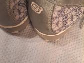 Moteriski skechers vasariniai bateliai 38 dydis - nuotraukos Nr. 5