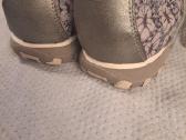Moteriski skechers vasariniai bateliai 38 dydis - nuotraukos Nr. 6