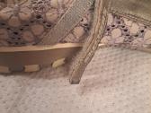 Moteriski skechers vasariniai bateliai 38 dydis - nuotraukos Nr. 7