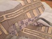 Moteriski skechers vasariniai bateliai 38 dydis - nuotraukos Nr. 9