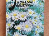 Daug knygu apie gėles, vaistinius augalus,sveikata - nuotraukos Nr. 19
