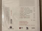 Subtilu-z CD - nuotraukos Nr. 2