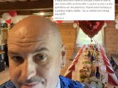Vedėjas ir Dj viename, su aparatūra - kaina 600€. - nuotraukos Nr. 32