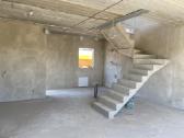 Siūlome darbą tinkuotojams - nuotraukos Nr. 7