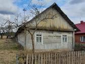Parduodama sodyba, Valatkiškės, Šalčininkų r. - nuotraukos Nr. 6