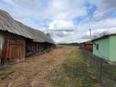 Parduodama sodyba, Valatkiškės, Šalčininkų r. - nuotraukos Nr. 8
