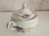 Cukrinė - nuotraukos Nr. 2