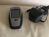 Nokia 6600 Nokia 6822, 5510 N 97, 8890 - nuotraukos Nr. 3