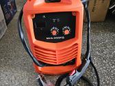 Kempas 220v 380v Kempai +Suvirinimo aparatas viela - nuotraukos Nr. 3