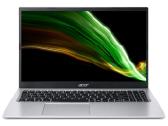 Acer aspire 3 i5/8gb/512gb