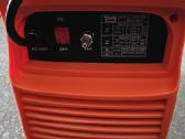Kempas 220v 380v Kempai +Suvirinimo aparatas viela - nuotraukos Nr. 16