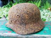 Ww2 vokiskas salmas