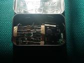 Velleman Mk171 Voice Changer - nuotraukos Nr. 2