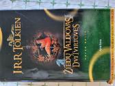 Knygos - nuotraukos Nr. 21