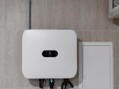 Saulės elektrinių montavimas, įranga bei servisas - nuotraukos Nr. 26