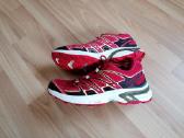 Salomon trail Running kedai 38.5 dydis - nuotraukos Nr. 9